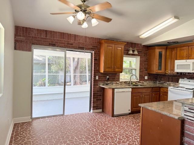 1092 EASTBROOK BLVD, WINTER PARK, FL, 32792