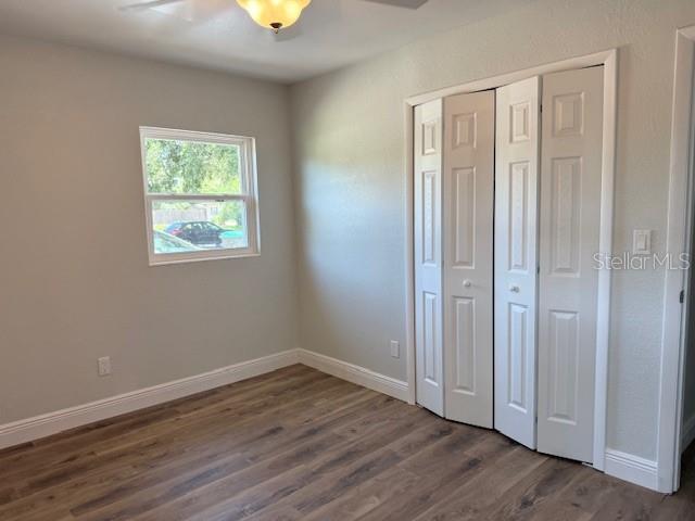 1092 EASTBROOK BLVD, WINTER PARK, FL, 32792
