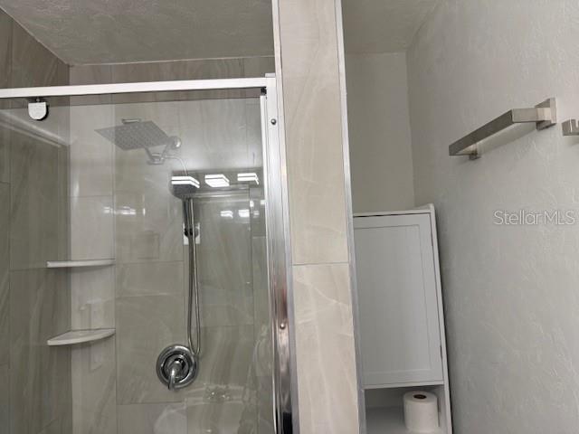 1092 EASTBROOK BLVD, WINTER PARK, FL, 32792