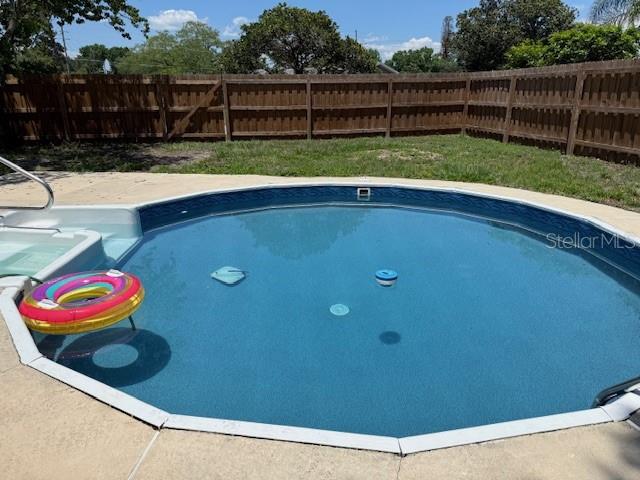 1092 EASTBROOK BLVD, WINTER PARK, FL, 32792