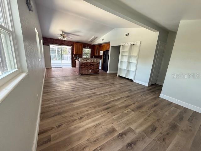 1092 EASTBROOK BLVD, WINTER PARK, FL, 32792