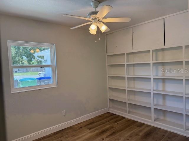 1092 EASTBROOK BLVD, WINTER PARK, FL, 32792