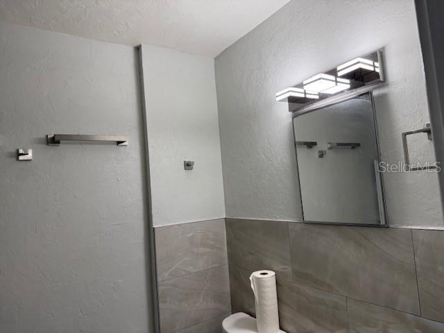 1092 EASTBROOK BLVD, WINTER PARK, FL, 32792