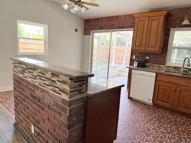 1092 EASTBROOK BLVD, WINTER PARK, FL, 32792