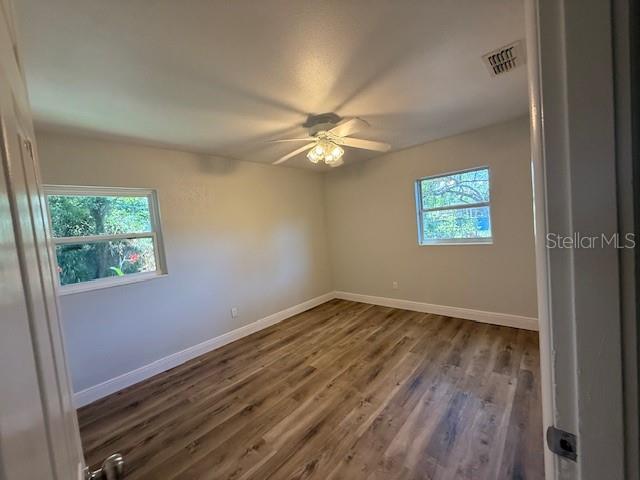1092 EASTBROOK BLVD, WINTER PARK, FL, 32792