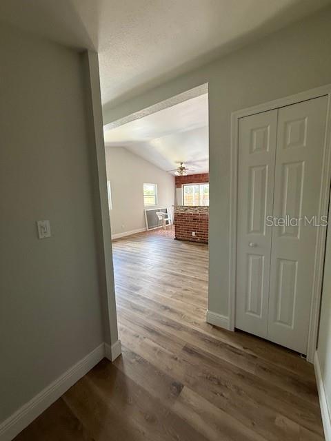 1092 EASTBROOK BLVD, WINTER PARK, FL, 32792