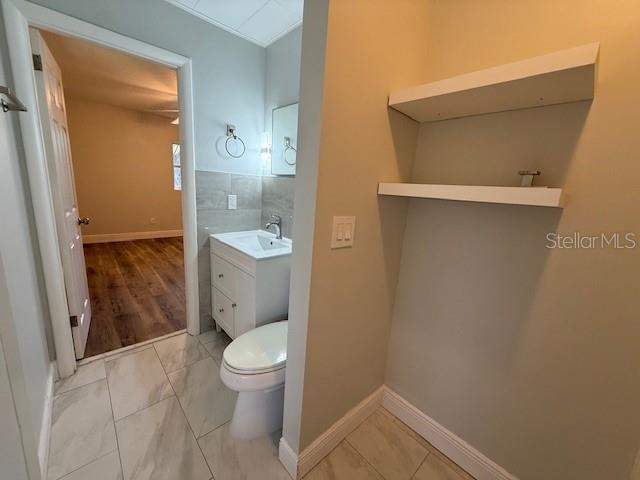 1092 EASTBROOK BLVD, WINTER PARK, FL, 32792