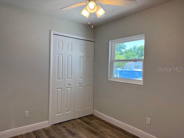 1092 EASTBROOK BLVD, WINTER PARK, FL, 32792