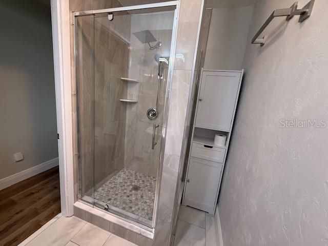 1092 EASTBROOK BLVD, WINTER PARK, FL, 32792