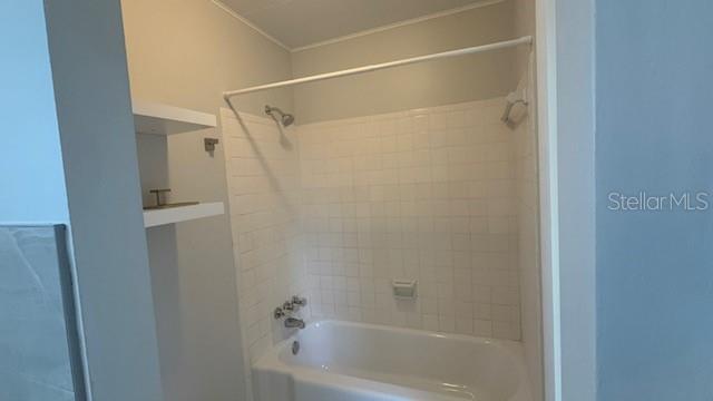 1092 EASTBROOK BLVD, WINTER PARK, FL, 32792