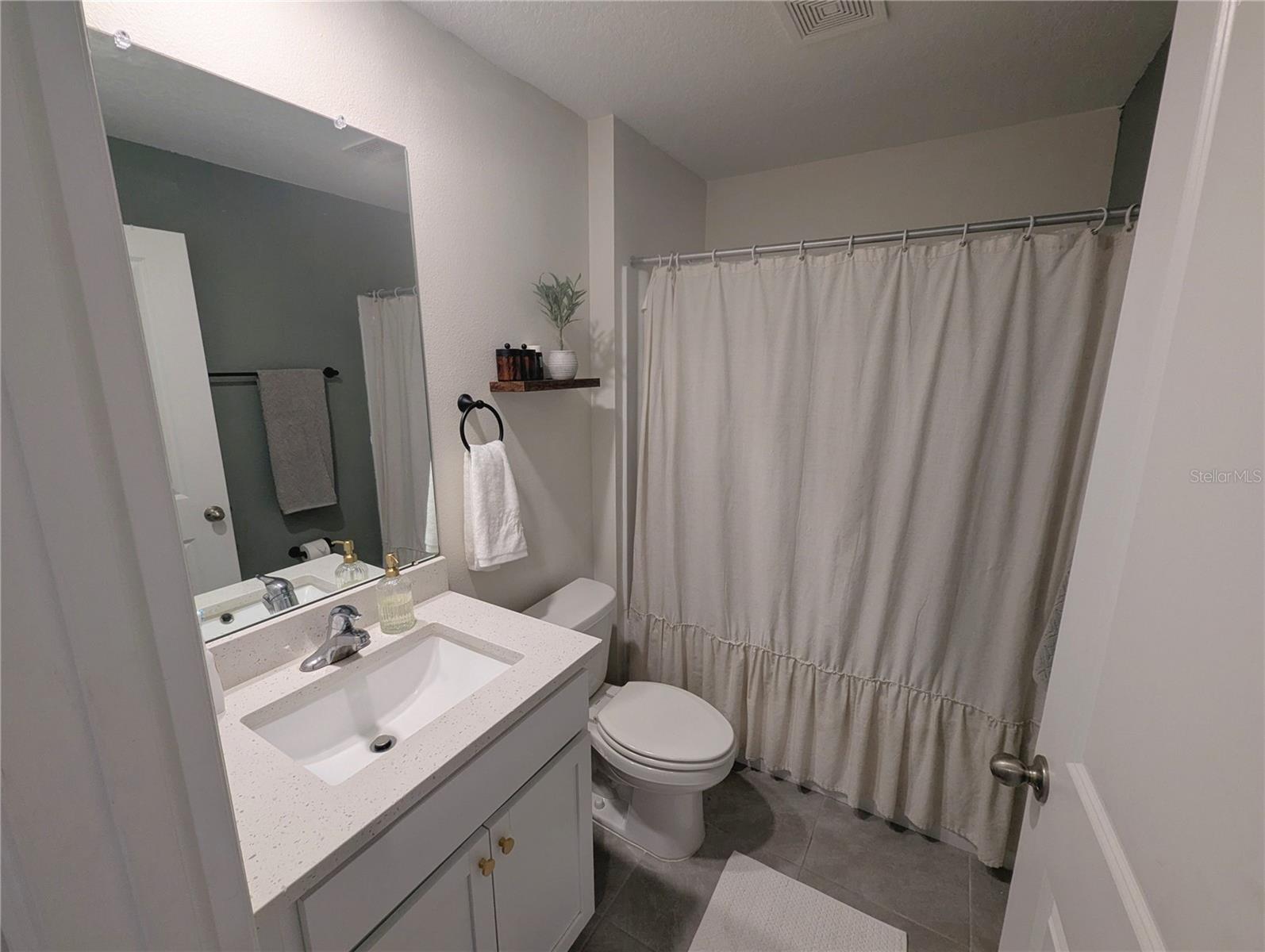 37377 ANGEL WINGS AVE, ZEPHYRHILLS, FL, 33541