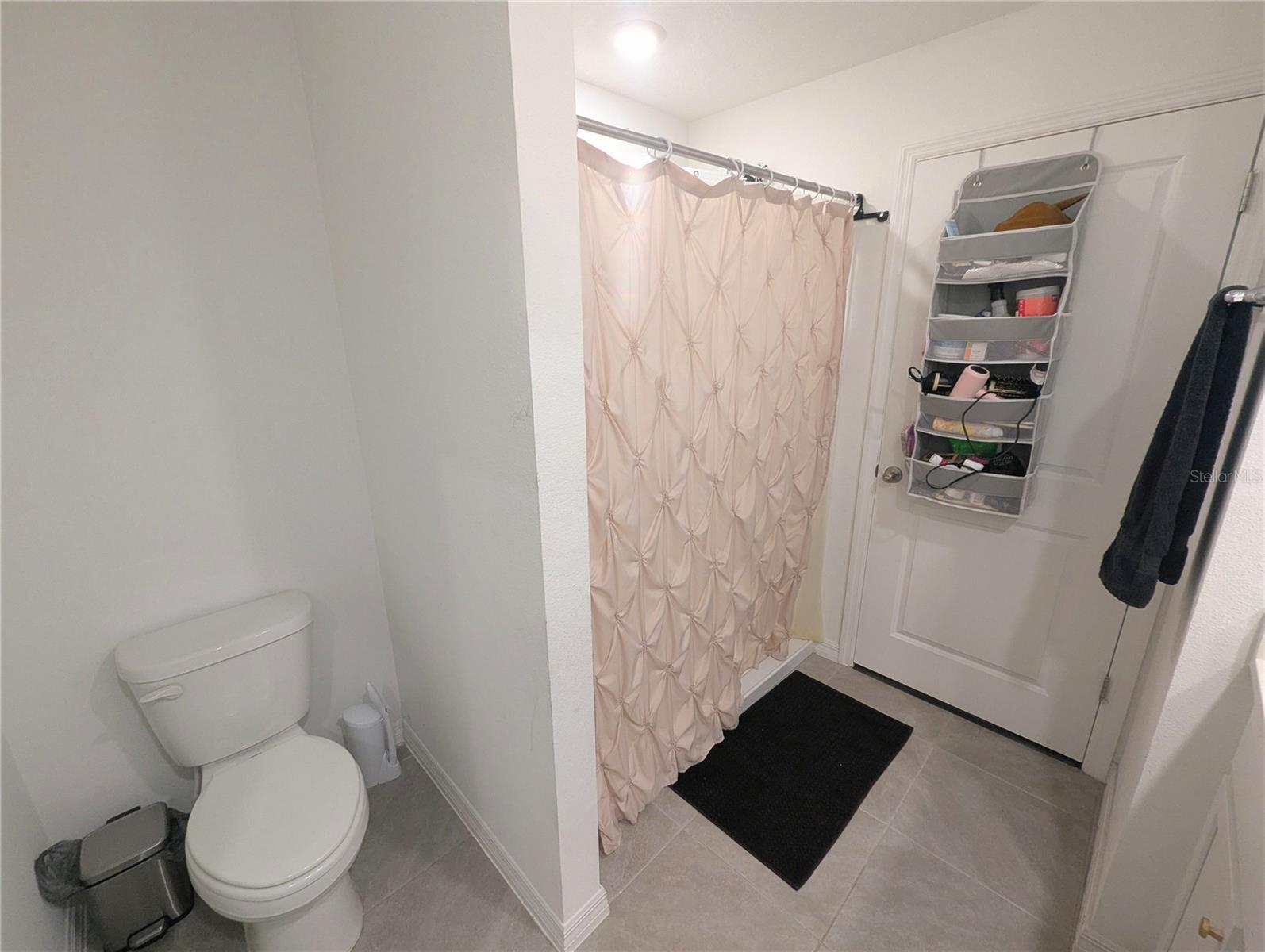 37377 ANGEL WINGS AVE, ZEPHYRHILLS, FL, 33541