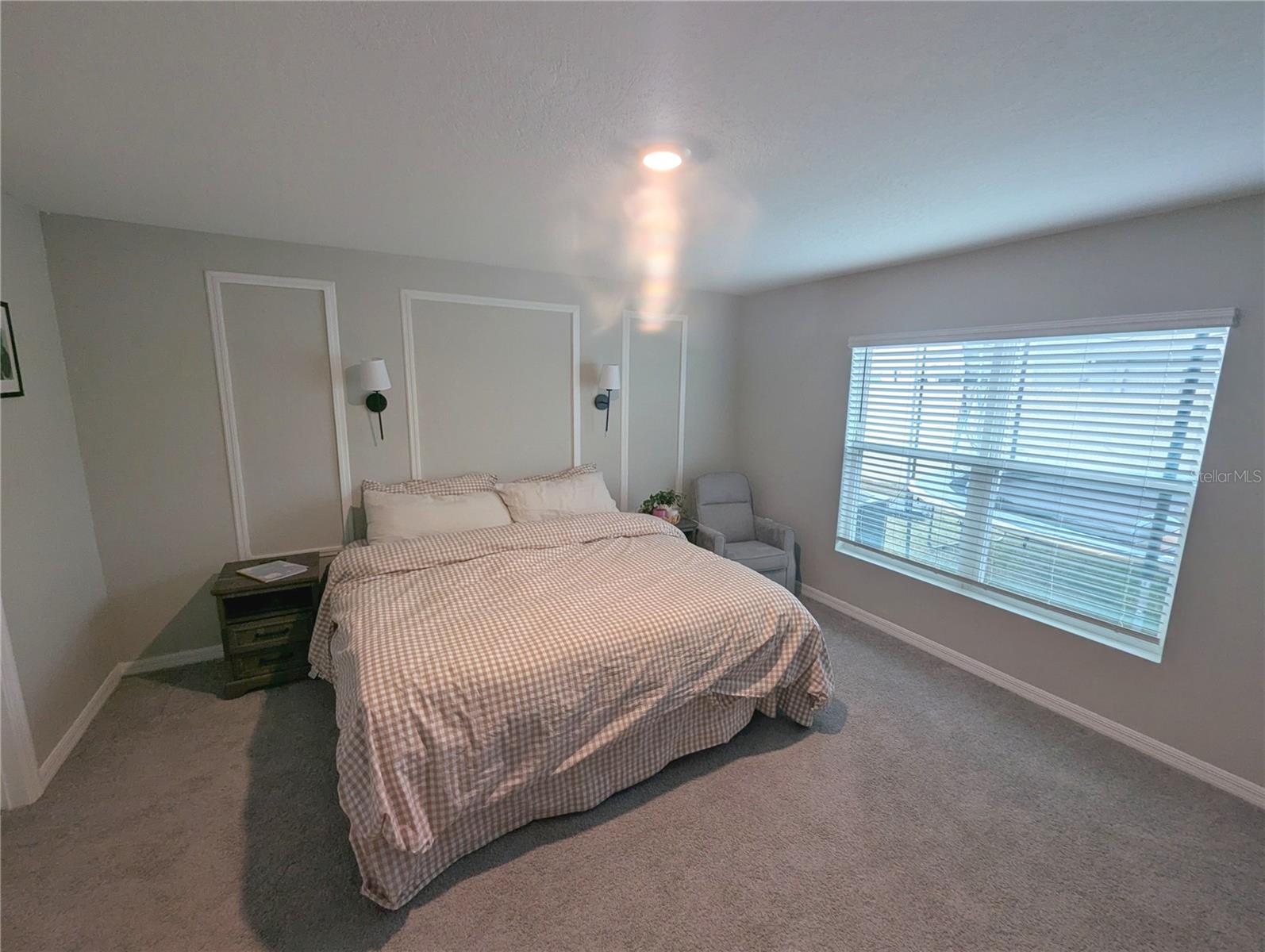 37377 ANGEL WINGS AVE, ZEPHYRHILLS, FL, 33541