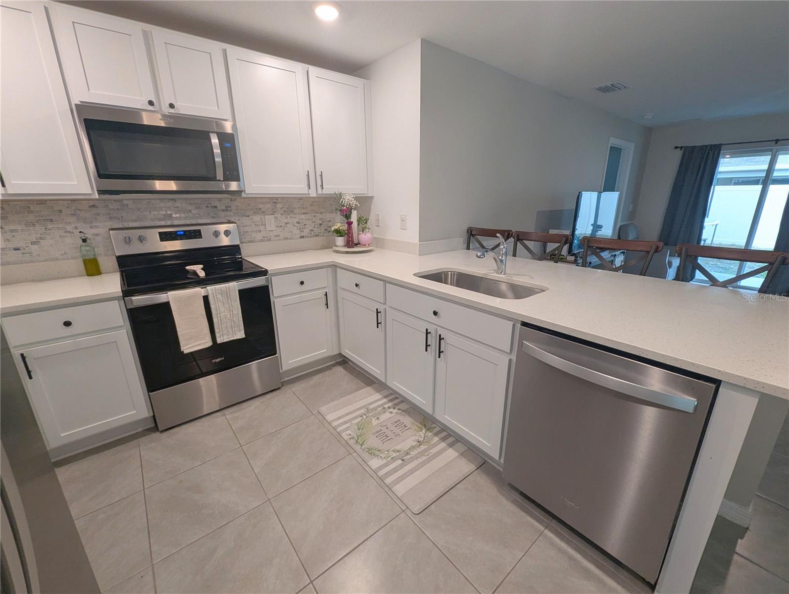37377 ANGEL WINGS AVE, ZEPHYRHILLS, FL, 33541