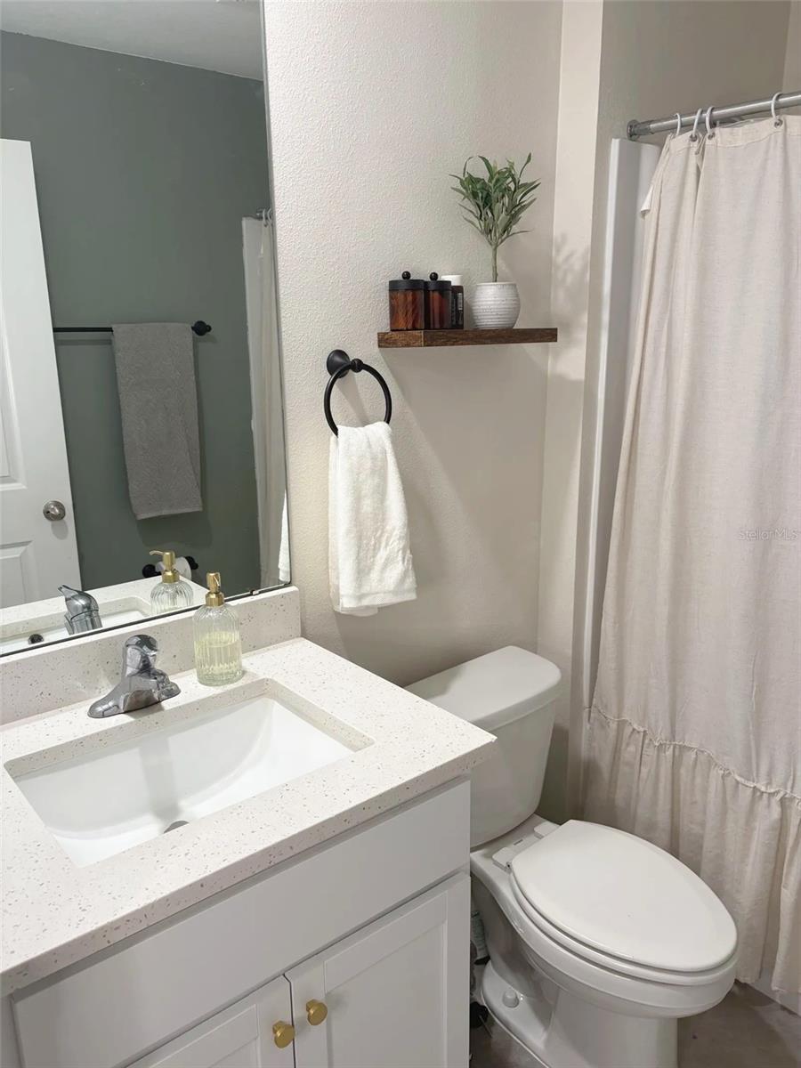 37377 ANGEL WINGS AVE, ZEPHYRHILLS, FL, 33541