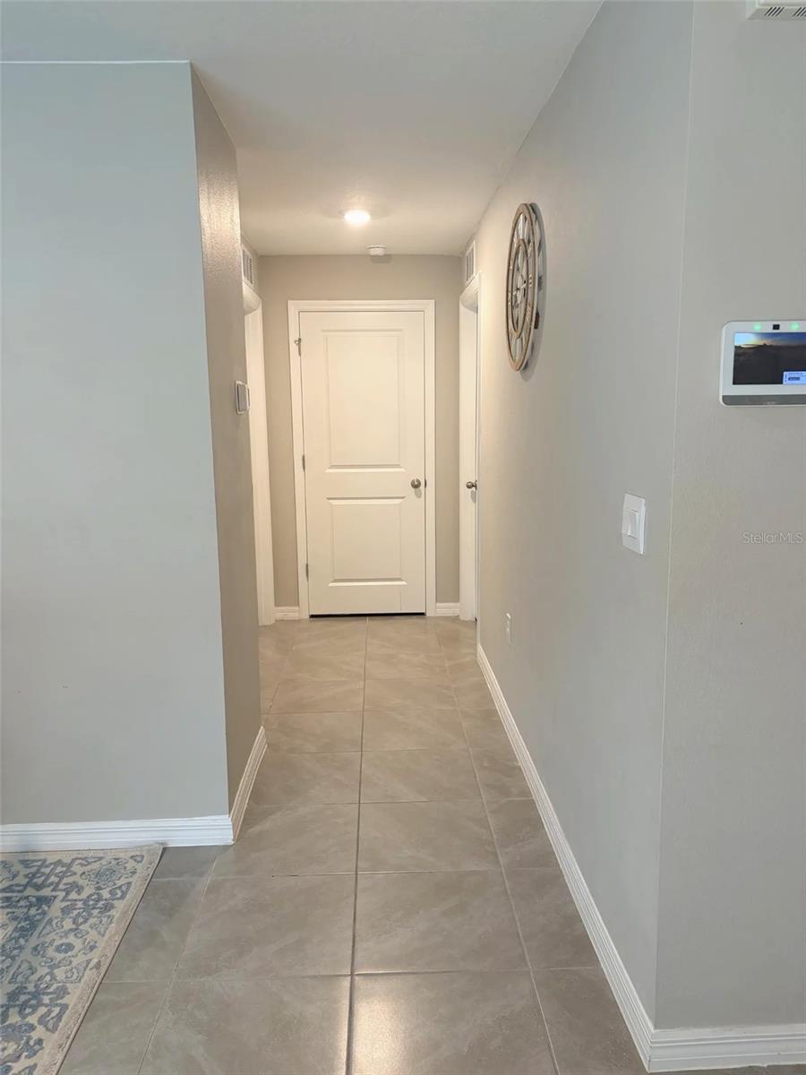 37377 ANGEL WINGS AVE, ZEPHYRHILLS, FL, 33541