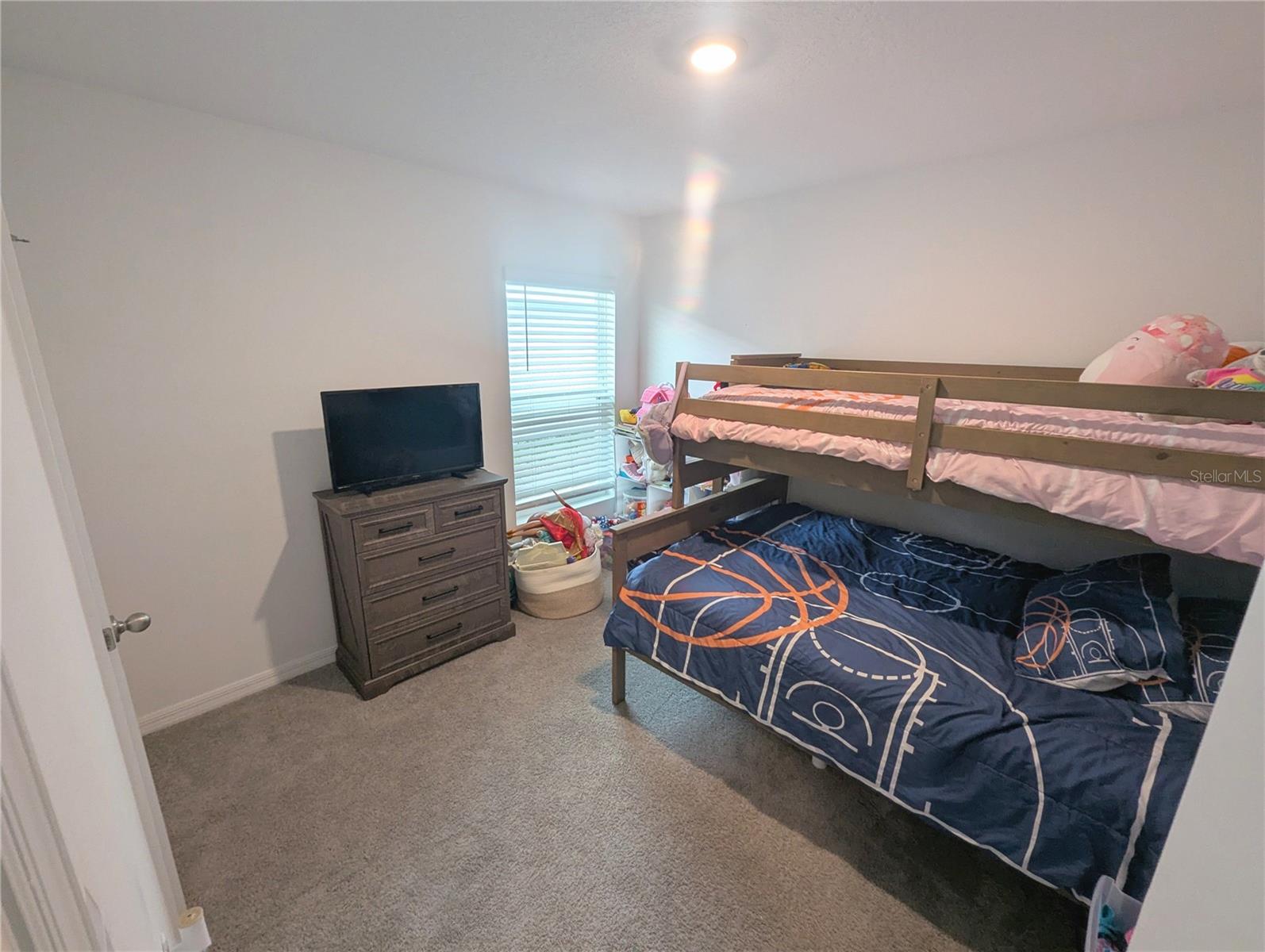 37377 ANGEL WINGS AVE, ZEPHYRHILLS, FL, 33541