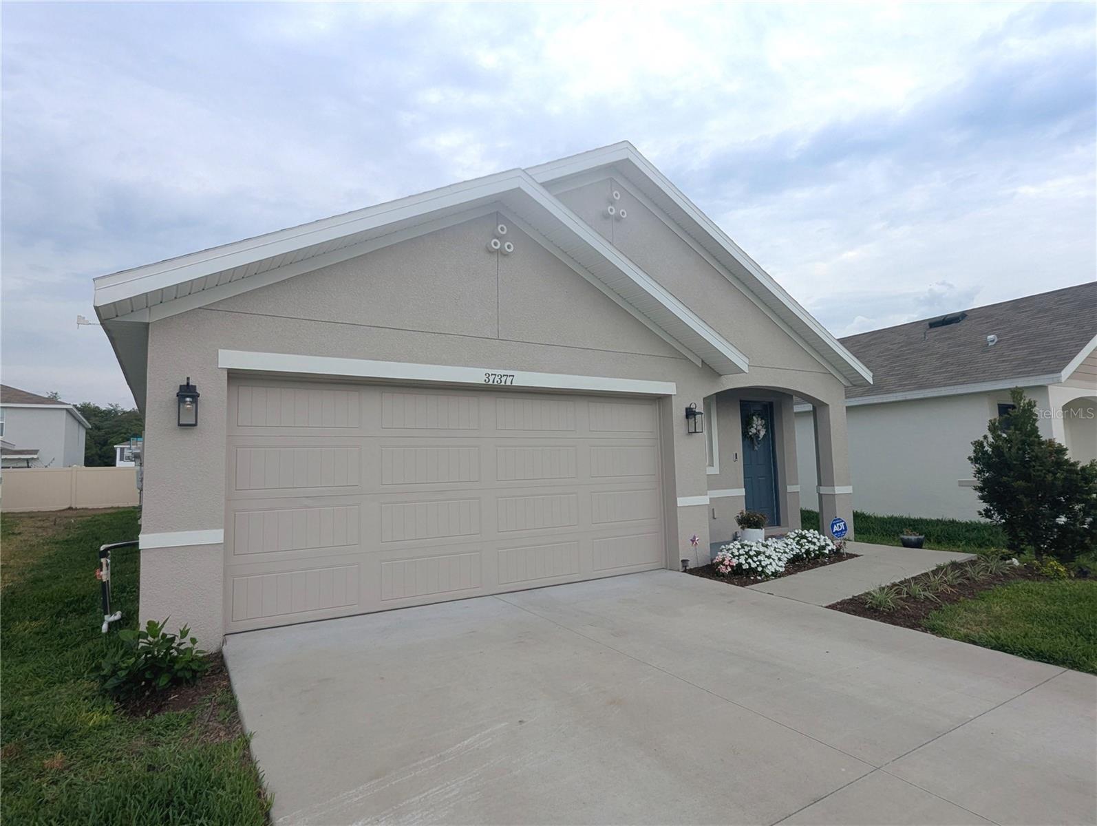 37377 ANGEL WINGS AVE, ZEPHYRHILLS, FL, 33541