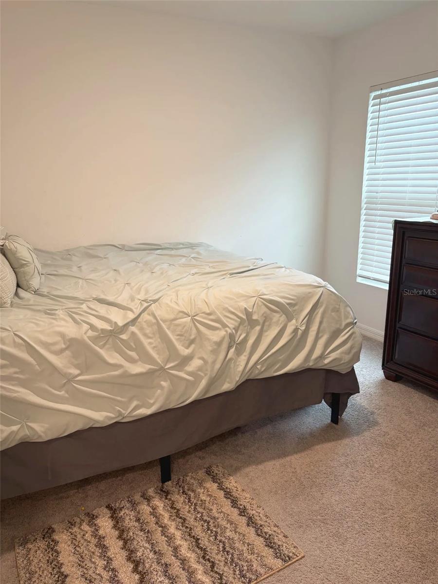 37377 ANGEL WINGS AVE, ZEPHYRHILLS, FL, 33541