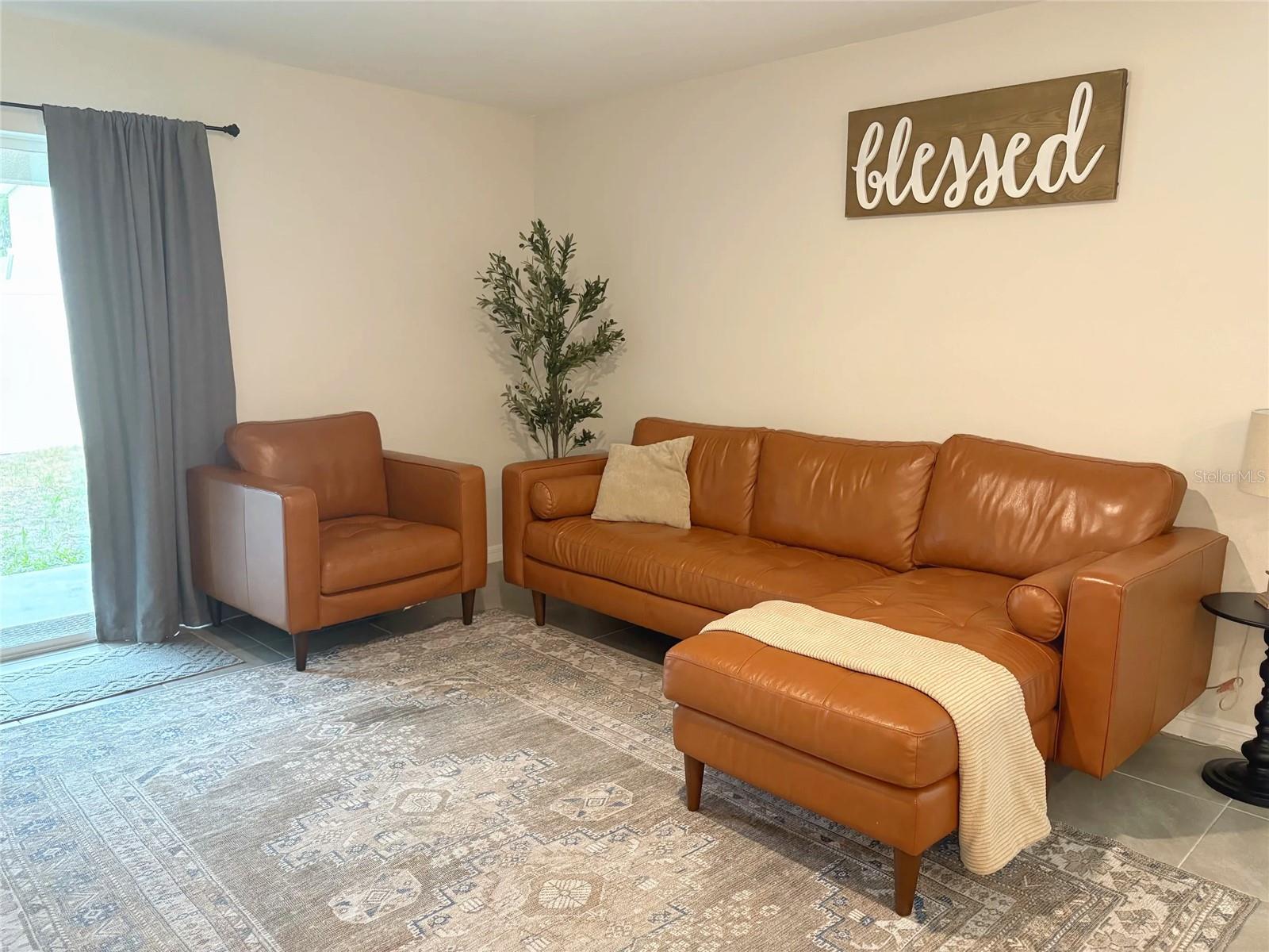 37377 ANGEL WINGS AVE, ZEPHYRHILLS, FL, 33541