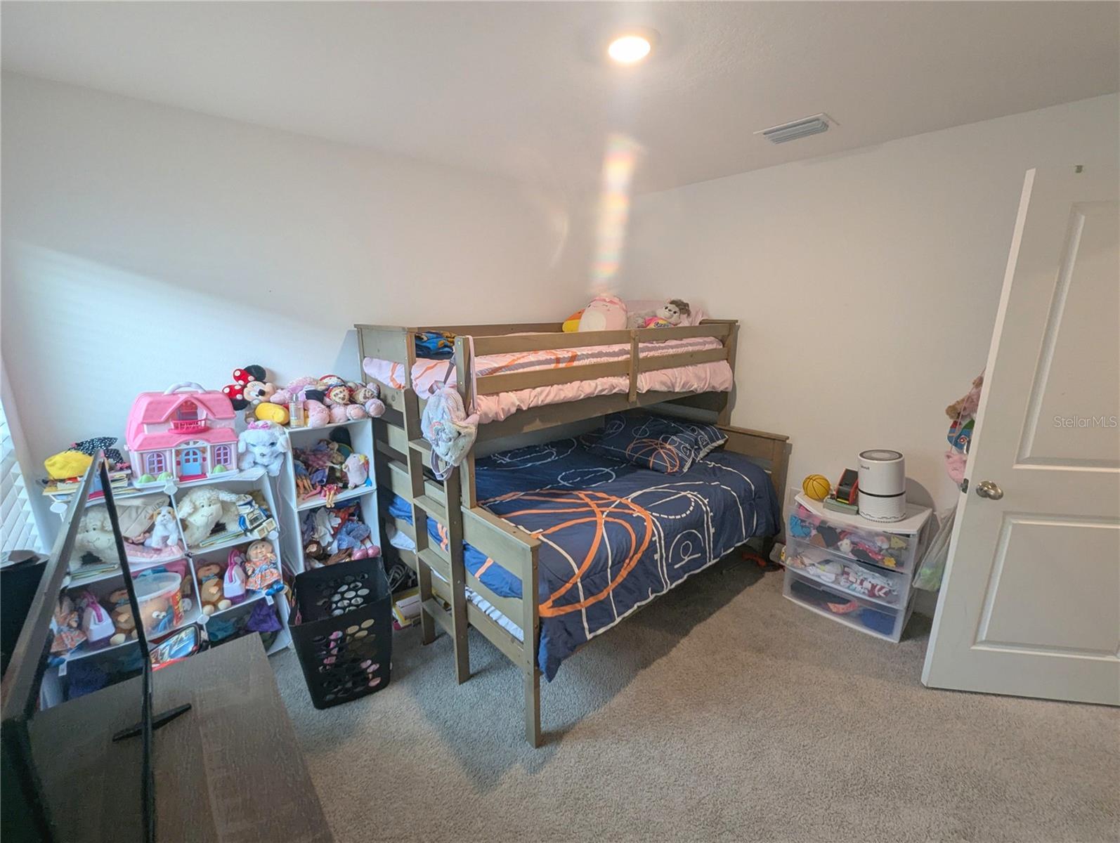 37377 ANGEL WINGS AVE, ZEPHYRHILLS, FL, 33541