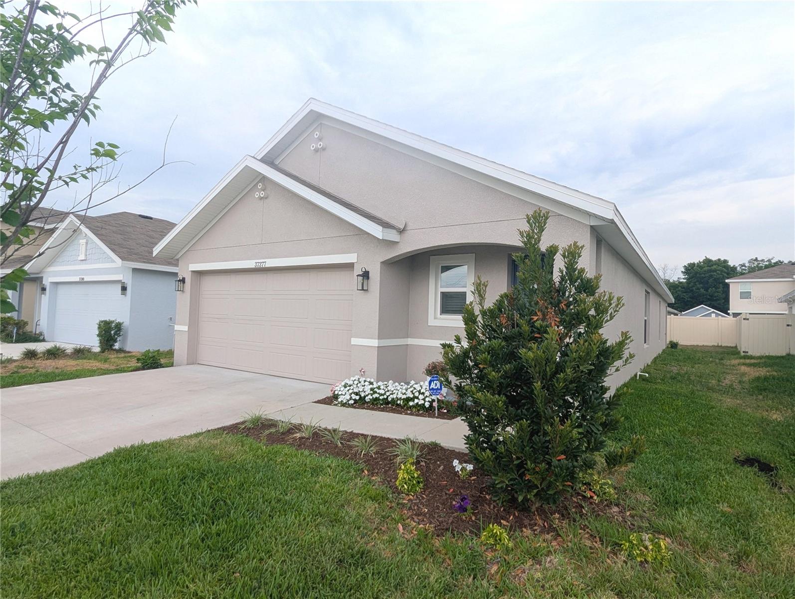 37377 ANGEL WINGS AVE, ZEPHYRHILLS, FL, 33541