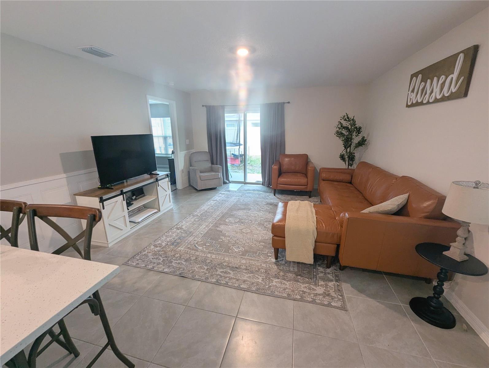 37377 ANGEL WINGS AVE, ZEPHYRHILLS, FL, 33541