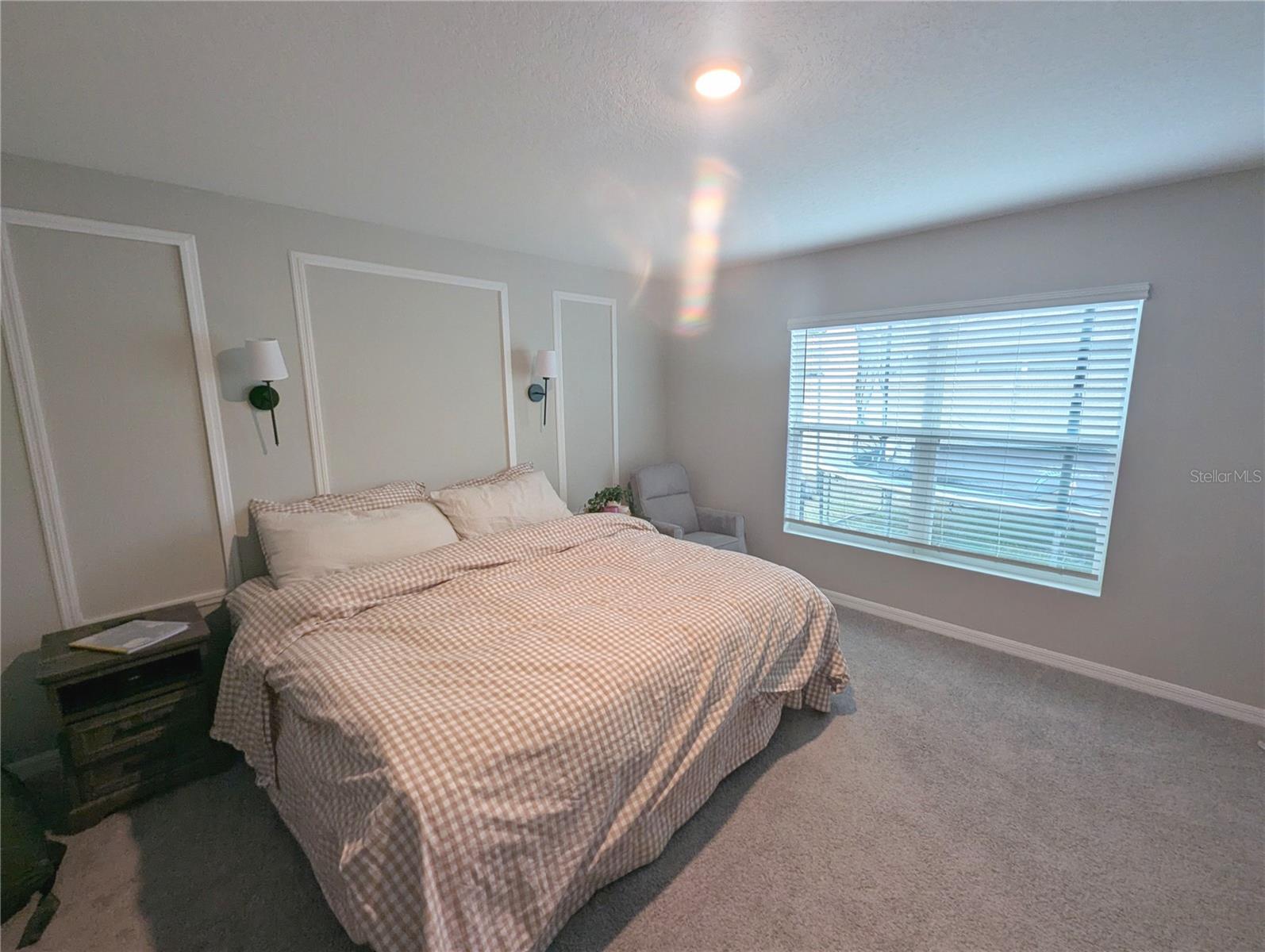 37377 ANGEL WINGS AVE, ZEPHYRHILLS, FL, 33541