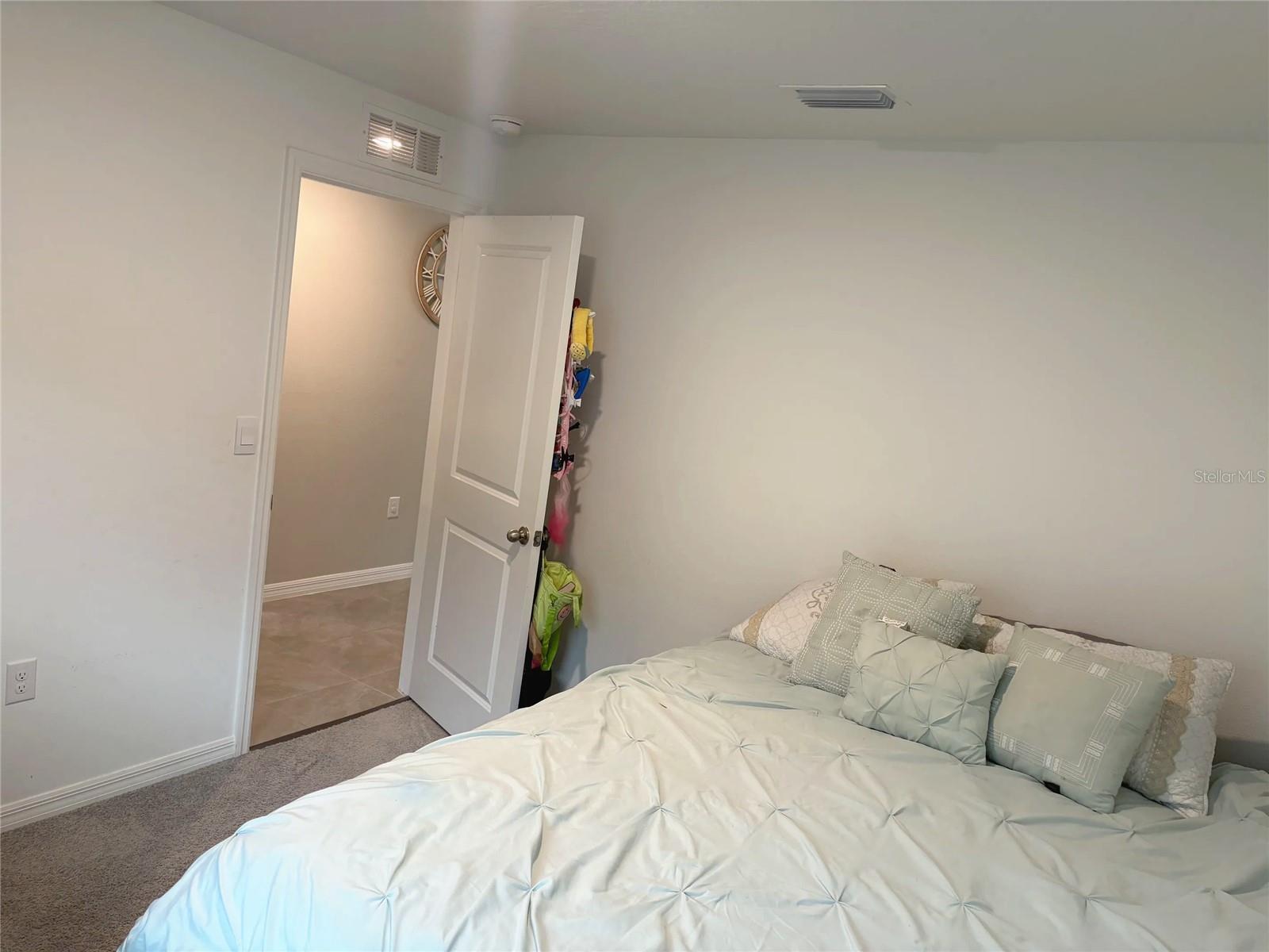 37377 ANGEL WINGS AVE, ZEPHYRHILLS, FL, 33541