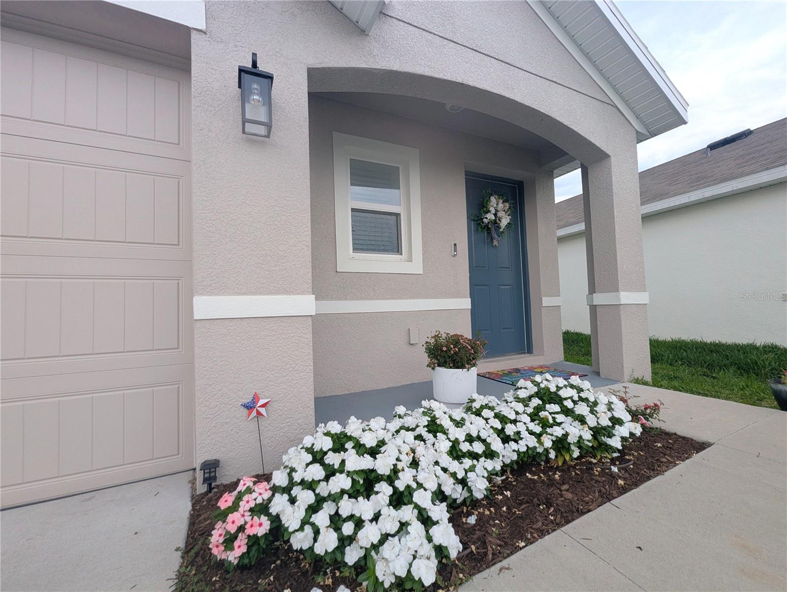 37377 ANGEL WINGS AVE, ZEPHYRHILLS, FL, 33541