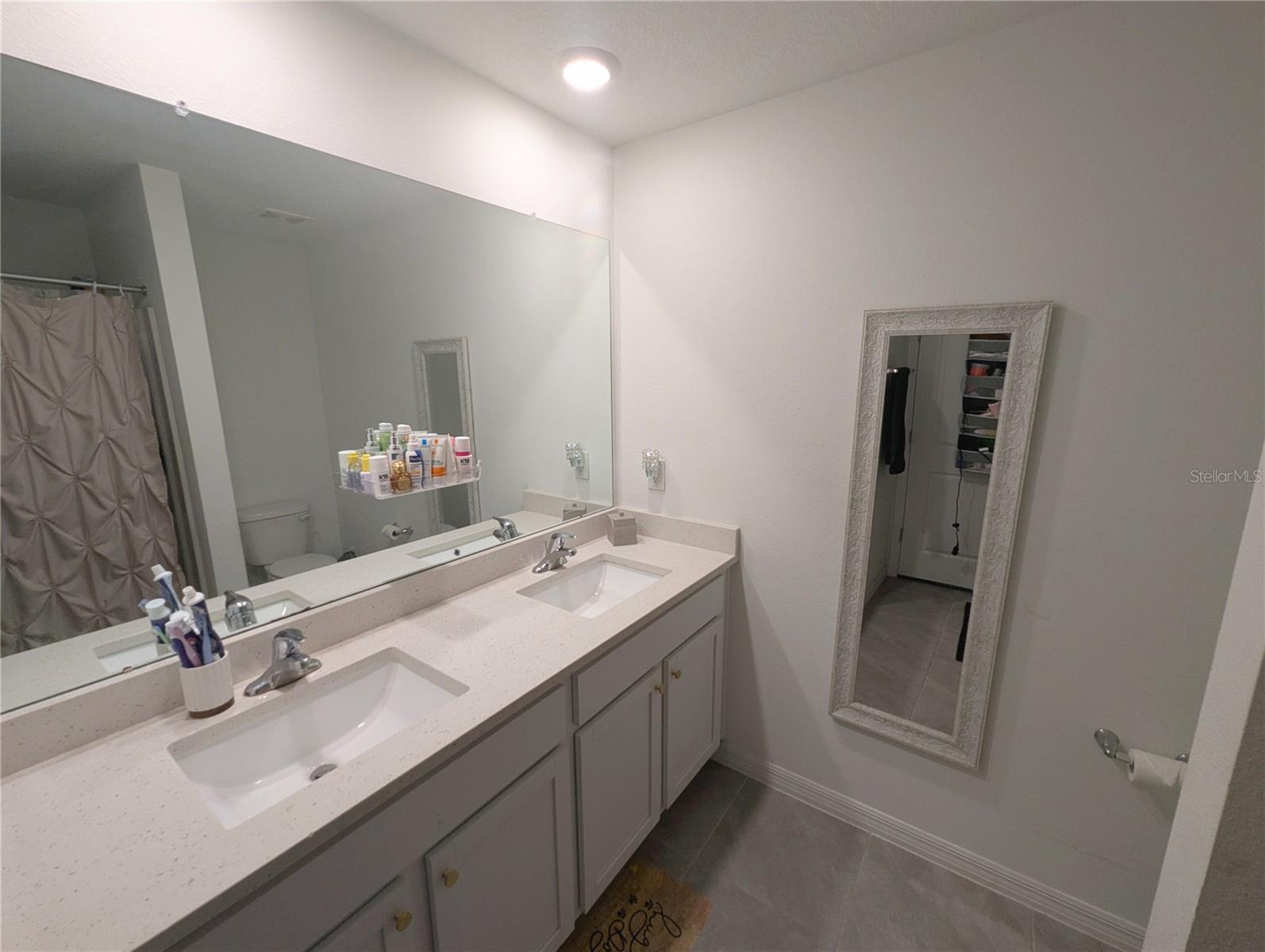 37377 ANGEL WINGS AVE, ZEPHYRHILLS, FL, 33541