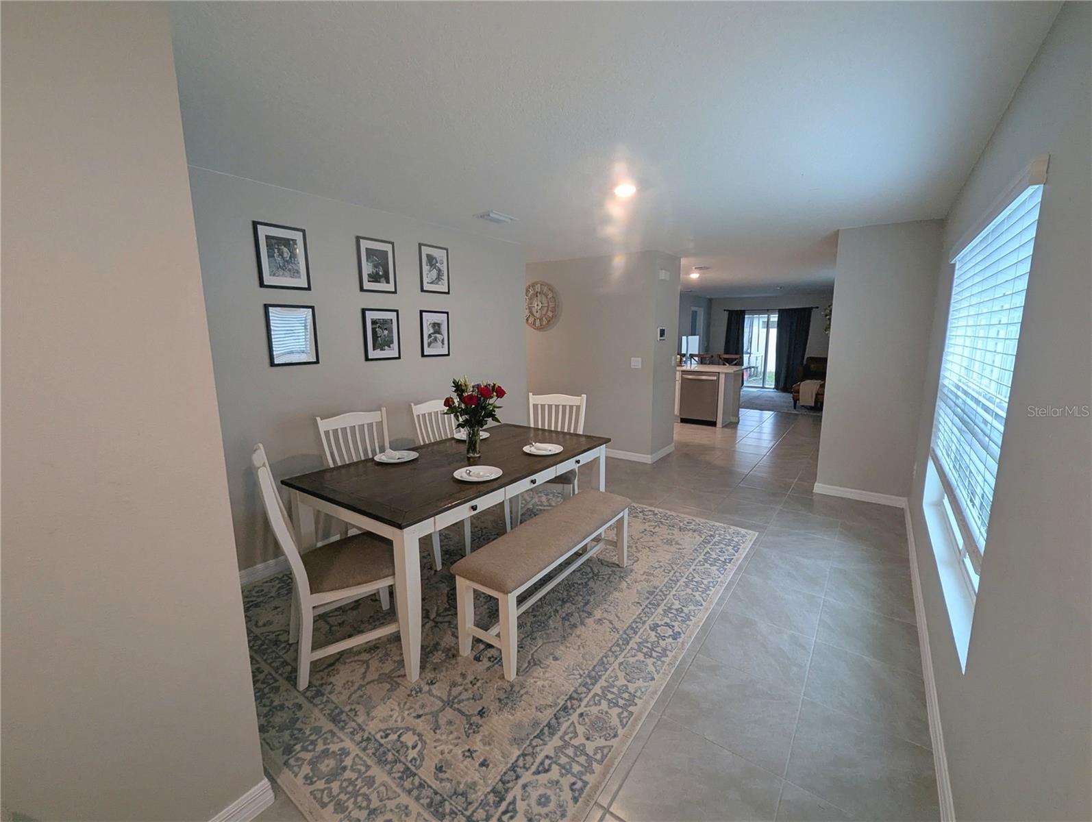 37377 ANGEL WINGS AVE, ZEPHYRHILLS, FL, 33541