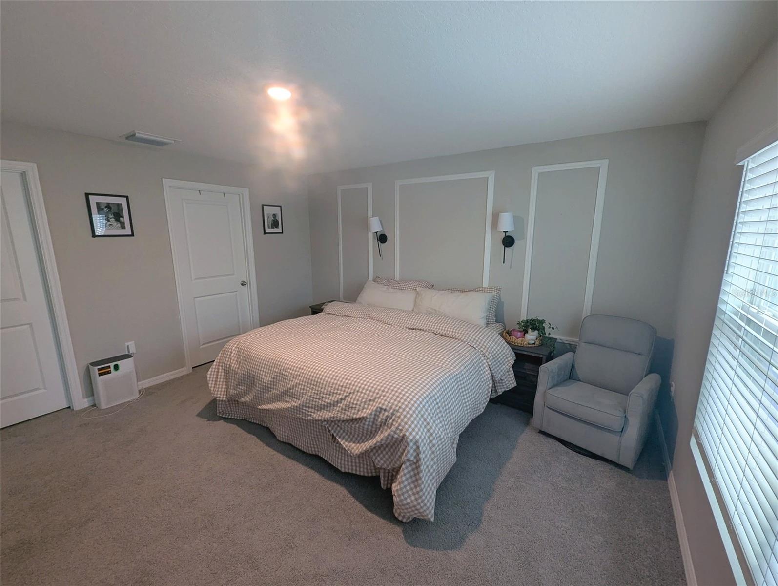 37377 ANGEL WINGS AVE, ZEPHYRHILLS, FL, 33541