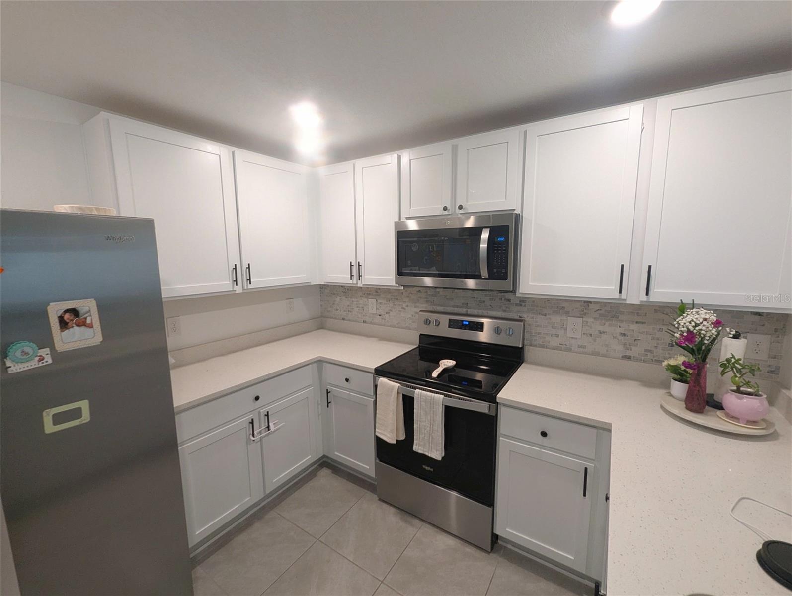 37377 ANGEL WINGS AVE, ZEPHYRHILLS, FL, 33541