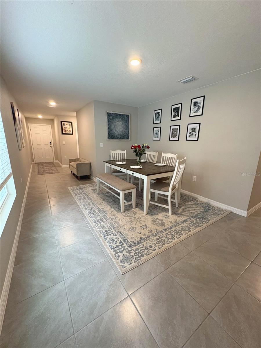 37377 ANGEL WINGS AVE, ZEPHYRHILLS, FL, 33541