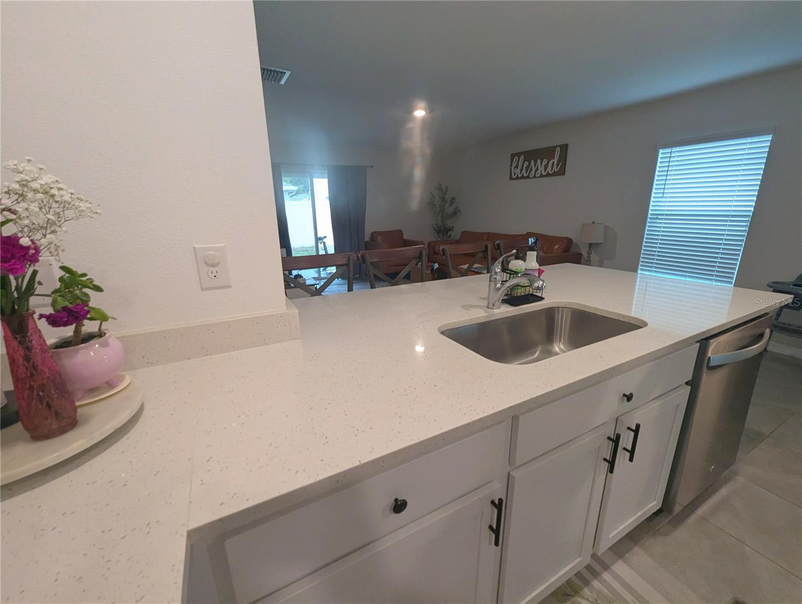 37377 ANGEL WINGS AVE, ZEPHYRHILLS, FL, 33541