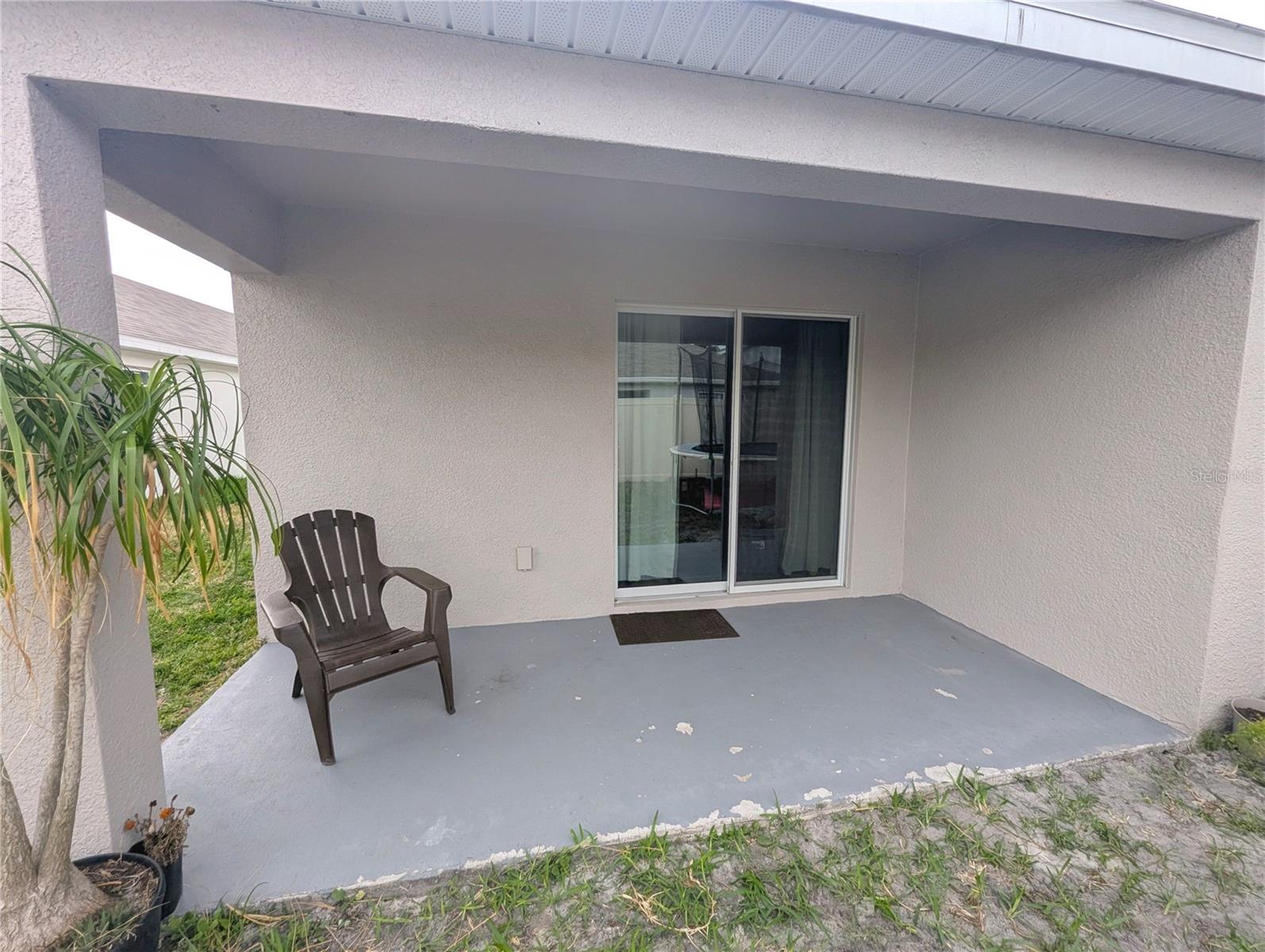 37377 ANGEL WINGS AVE, ZEPHYRHILLS, FL, 33541