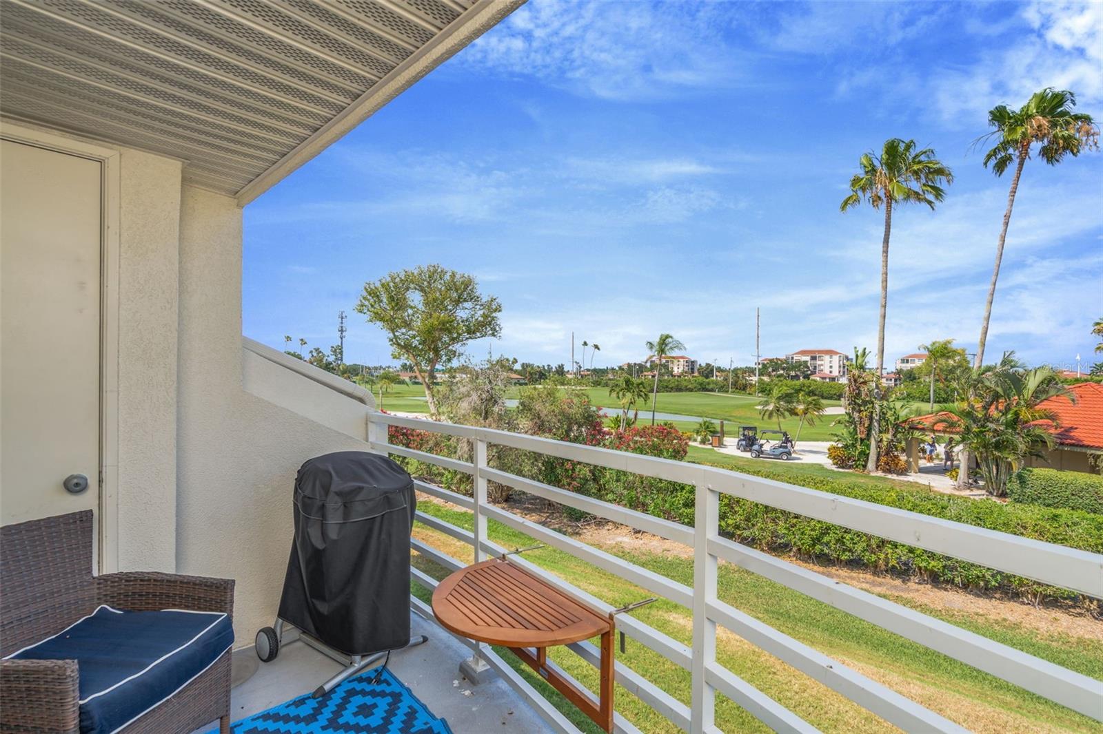 6011 BAHIA DEL MAR BLVD #256, ST PETERSBURG, FL, 33715