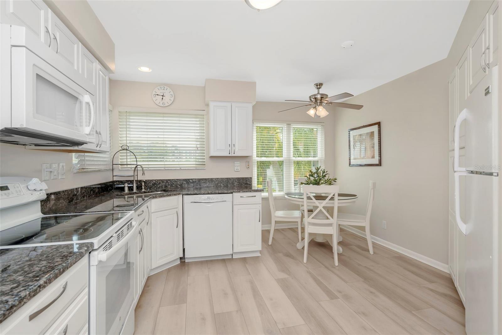6011 BAHIA DEL MAR BLVD #256, ST PETERSBURG, FL, 33715