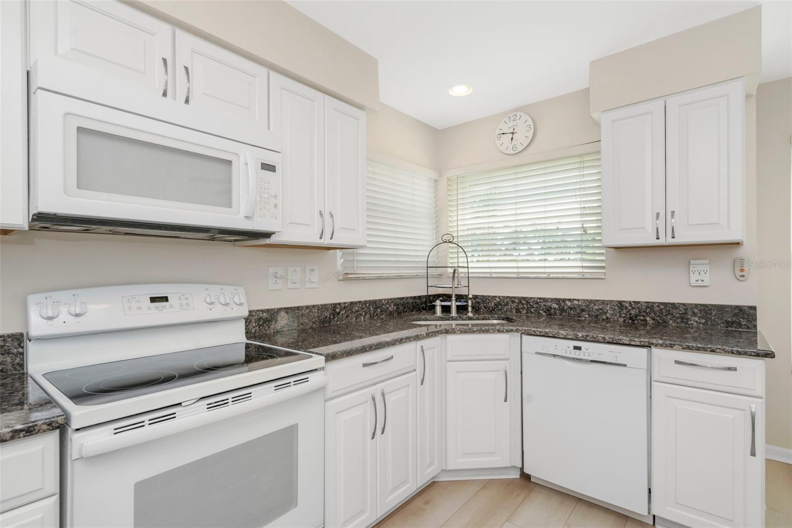 6011 BAHIA DEL MAR BLVD #256, ST PETERSBURG, FL, 33715