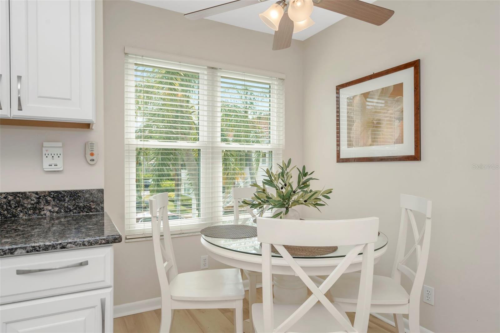 6011 BAHIA DEL MAR BLVD #256, ST PETERSBURG, FL, 33715