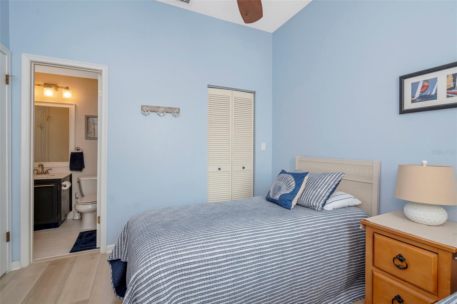 6011 BAHIA DEL MAR BLVD #256, ST PETERSBURG, FL, 33715
