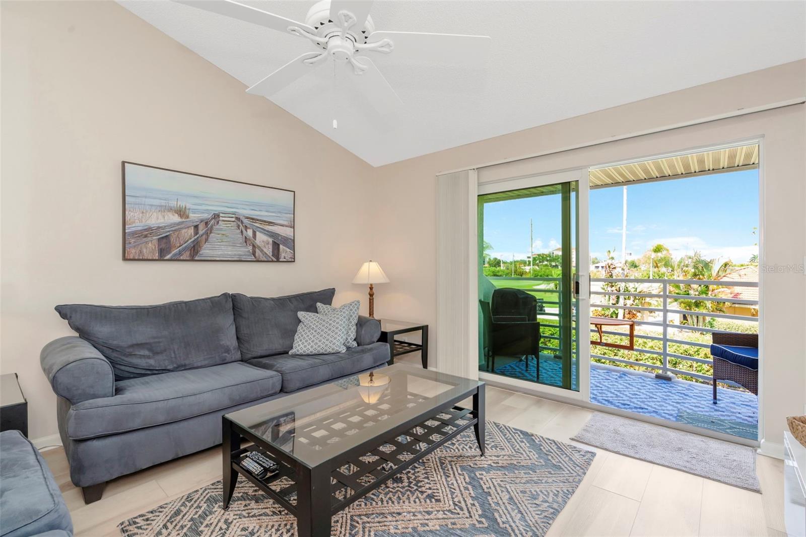 6011 BAHIA DEL MAR BLVD #256, ST PETERSBURG, FL, 33715