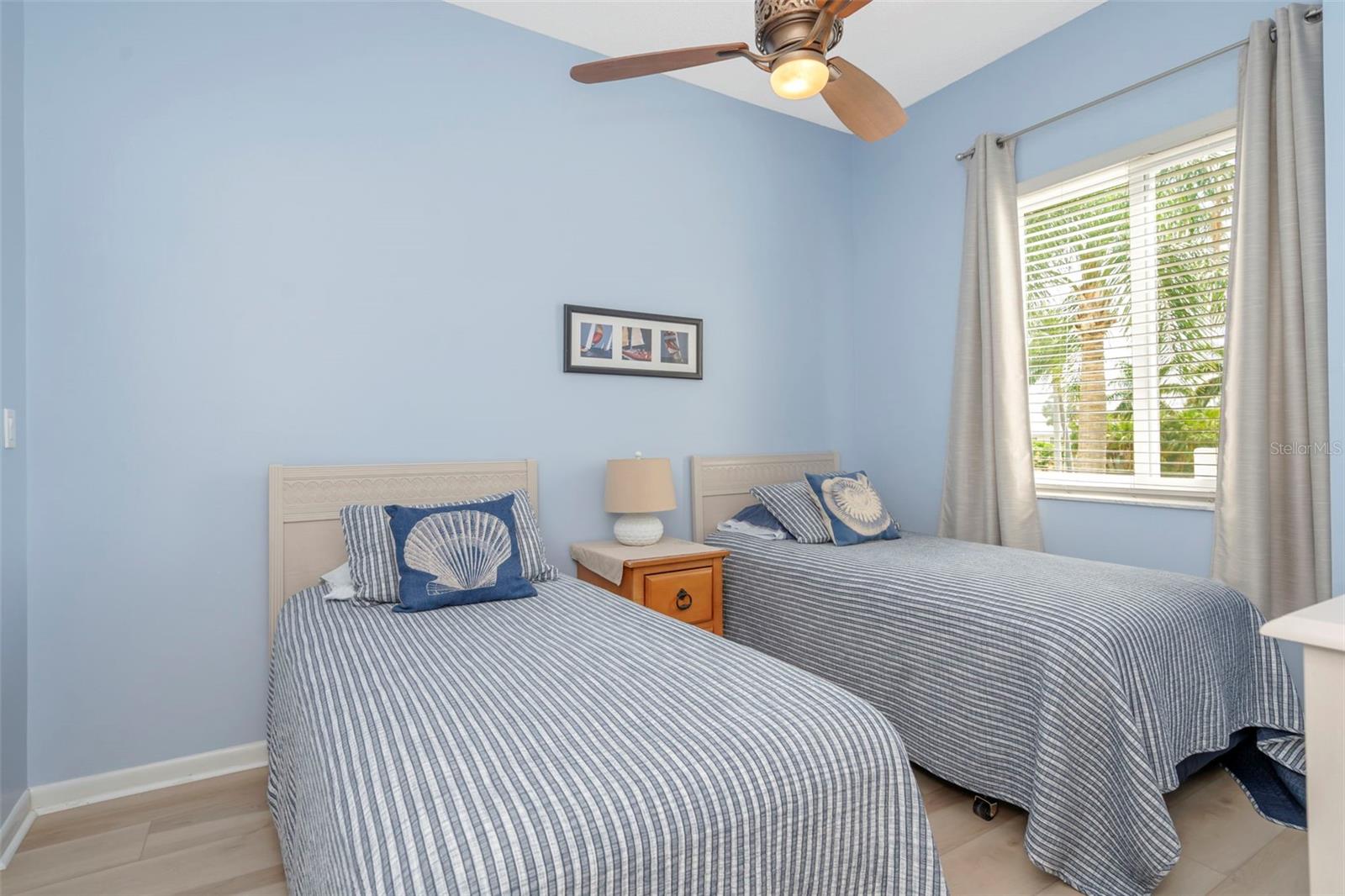 6011 BAHIA DEL MAR BLVD #256, ST PETERSBURG, FL, 33715