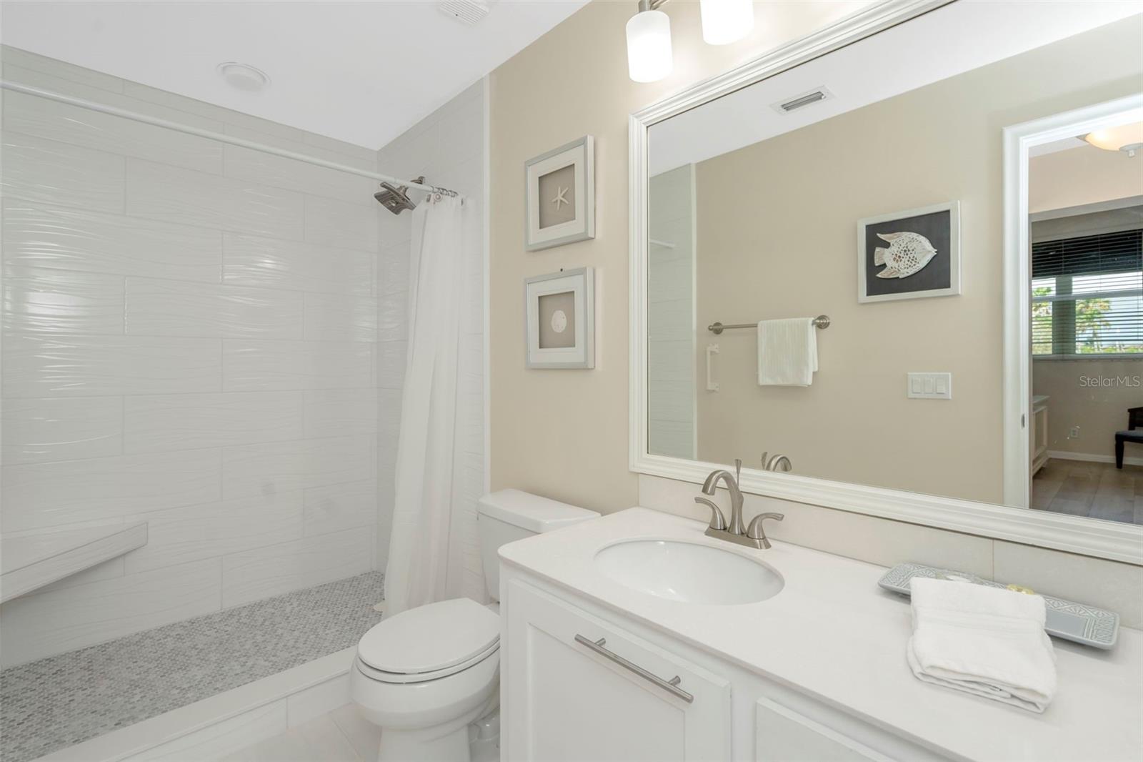 6011 BAHIA DEL MAR BLVD #256, ST PETERSBURG, FL, 33715
