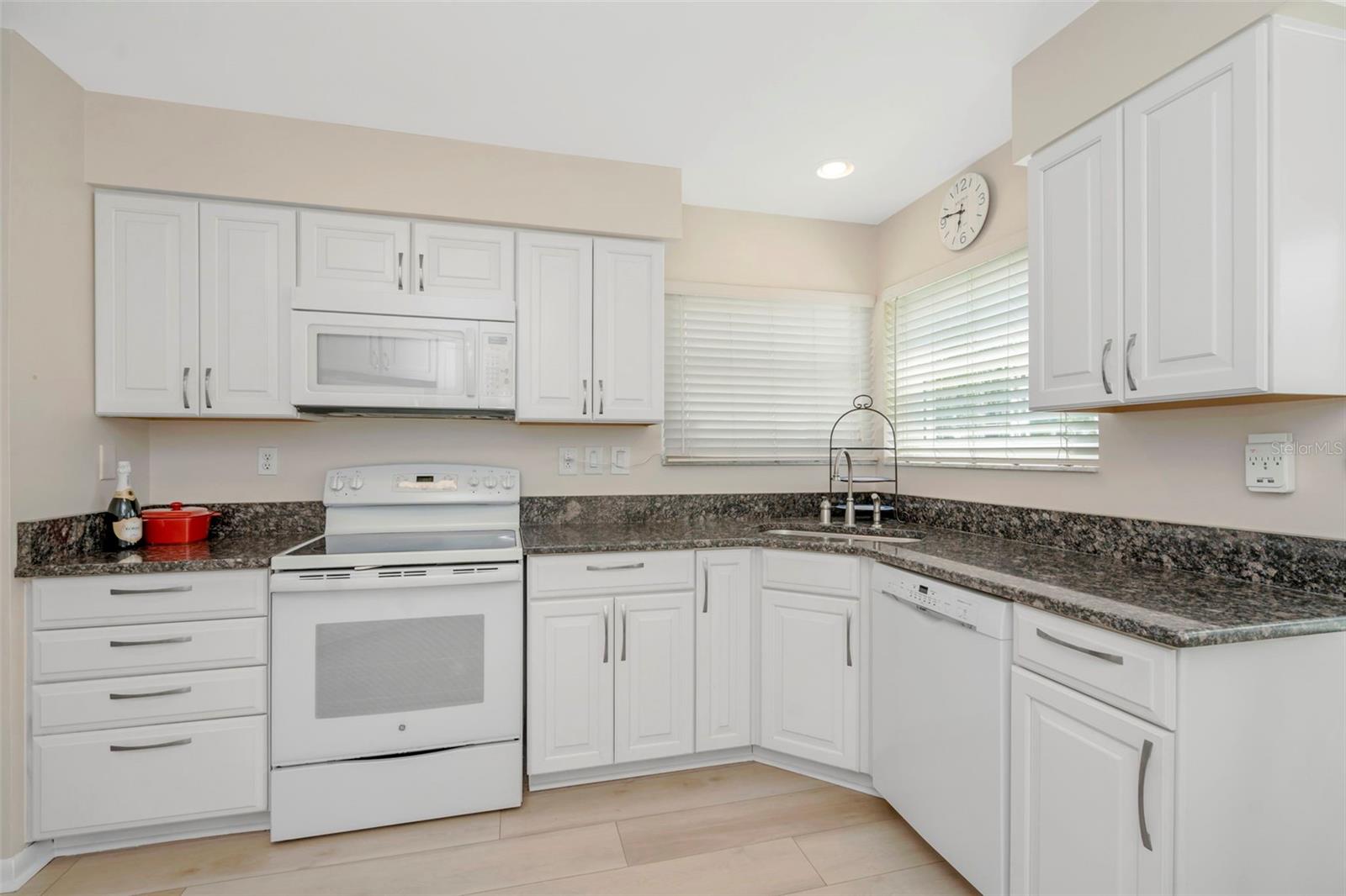 6011 BAHIA DEL MAR BLVD #256, ST PETERSBURG, FL, 33715