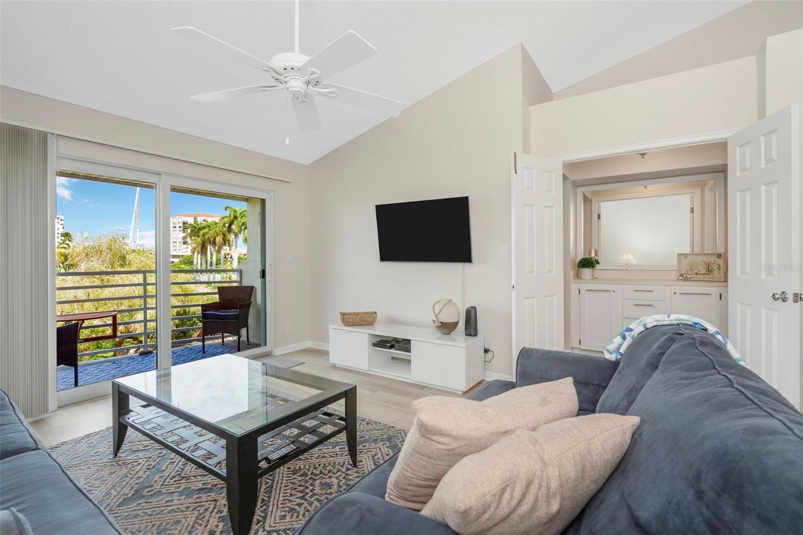 6011 BAHIA DEL MAR BLVD #256, ST PETERSBURG, FL, 33715