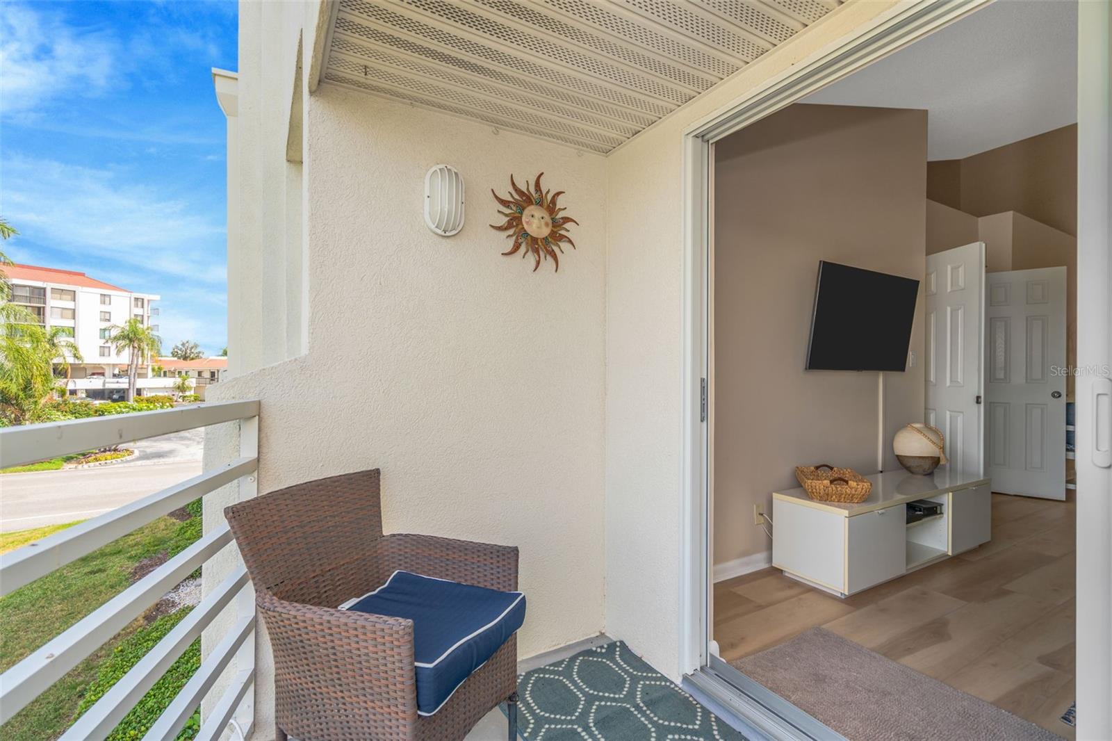 6011 BAHIA DEL MAR BLVD #256, ST PETERSBURG, FL, 33715