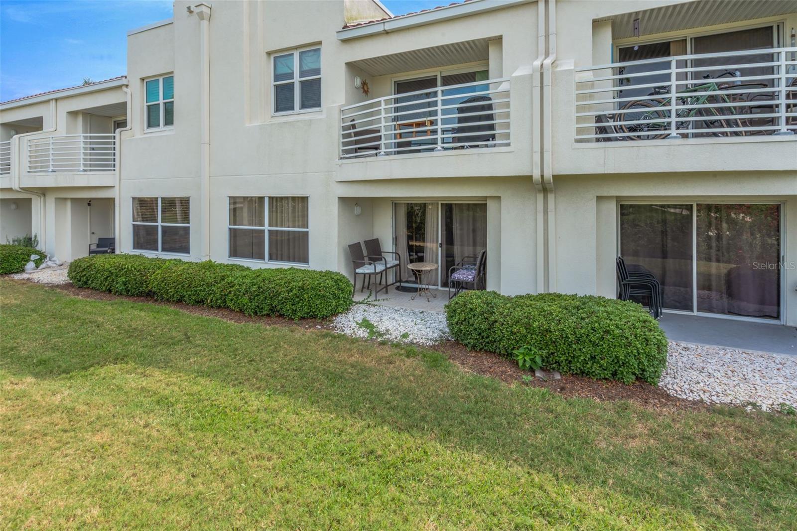 6011 BAHIA DEL MAR BLVD #256, ST PETERSBURG, FL, 33715
