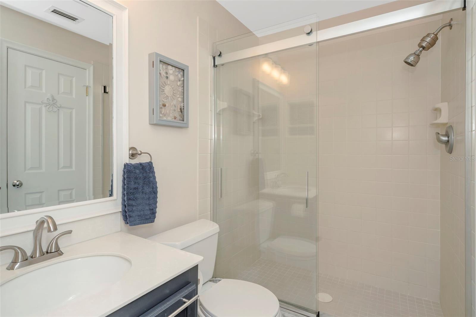6011 BAHIA DEL MAR BLVD #256, ST PETERSBURG, FL, 33715